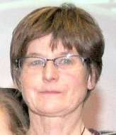 Afbeelding van de auteur