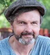 Bild von’n Schriever