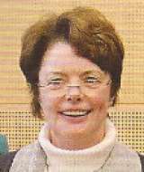 Bild von’n Schriever