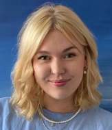 Bild von’n Schriever