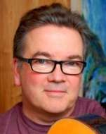 Bild von’n Schriever