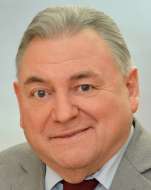 Bild von’n Schriever