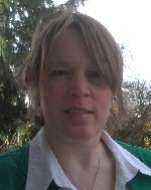 Bild von’n Schriever