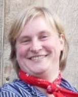 Bild von’n Schriever