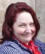 Bild von’n Schriever