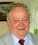 Afbeelding van de auteur