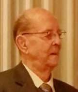 Bild von’n Schriever