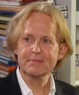 Bild von’n Schriever