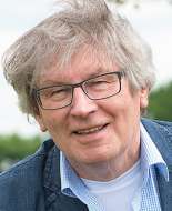 Bild von’n Schriever