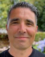 Bild von’n Schriever