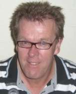 Afbeelding van de auteur