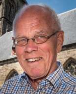 Bild von’n Schriever