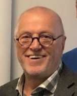 Bild von’n Schriever