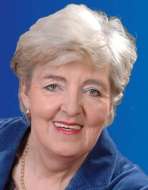 Bild von’n Schriever