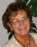 Bild von’n Schriever