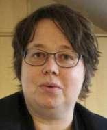 Bild von’n Schriever