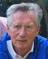 Afbeelding van de auteur