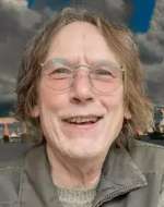 Bild von’n Schriever