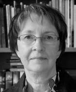 Bild von’n Schriever