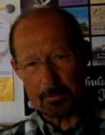 Bild von’n Schriever