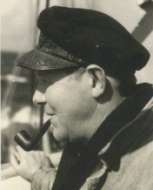 Afbeelding van de auteur