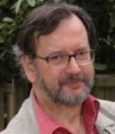 Bild von’n Schriever