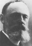 Bild von’n Schriever