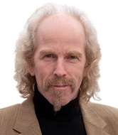 Bild von’n Schriever