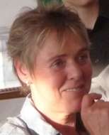 Bild von’n Schriever