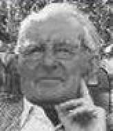 Bild von’n Schriever