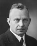 Bild von’n Schriever