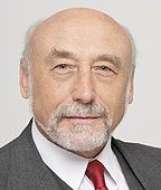 Bild von’n Schriever