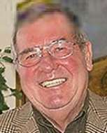 Bild von’n Schriever