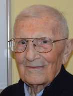 Afbeelding van de auteur