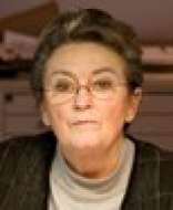 Bild von’n Schriever