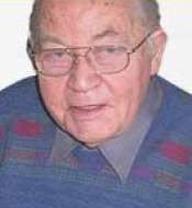 Bild von’n Schriever