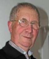 Bild von’n Schriever