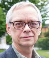 Bild von’n Schriever