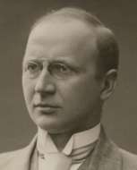 Bild von’n Schriever