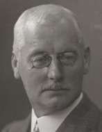 Afbeelding van de auteur