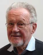 Bild von’n Schriever