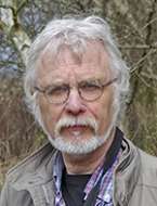 Bild von’n Schriever