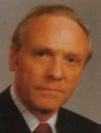 Bild von’n Schriever