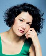 Bild von’n Schriever