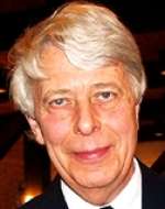 Afbeelding van de auteur