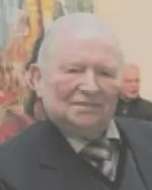 Bild von’n Schriever