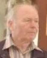 Bild von’n Schriever