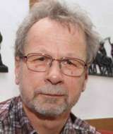 Bild von’n Schriever