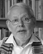 Bild von’n Schriever