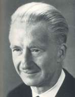 Bild von’n Schriever